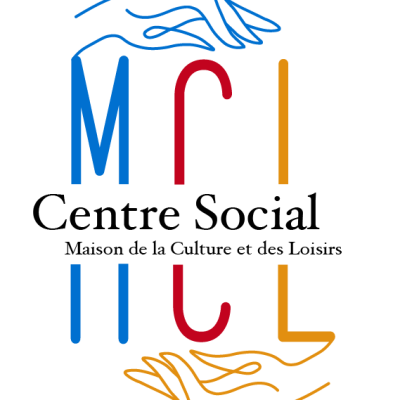 Logo MCL couleur grand transparent